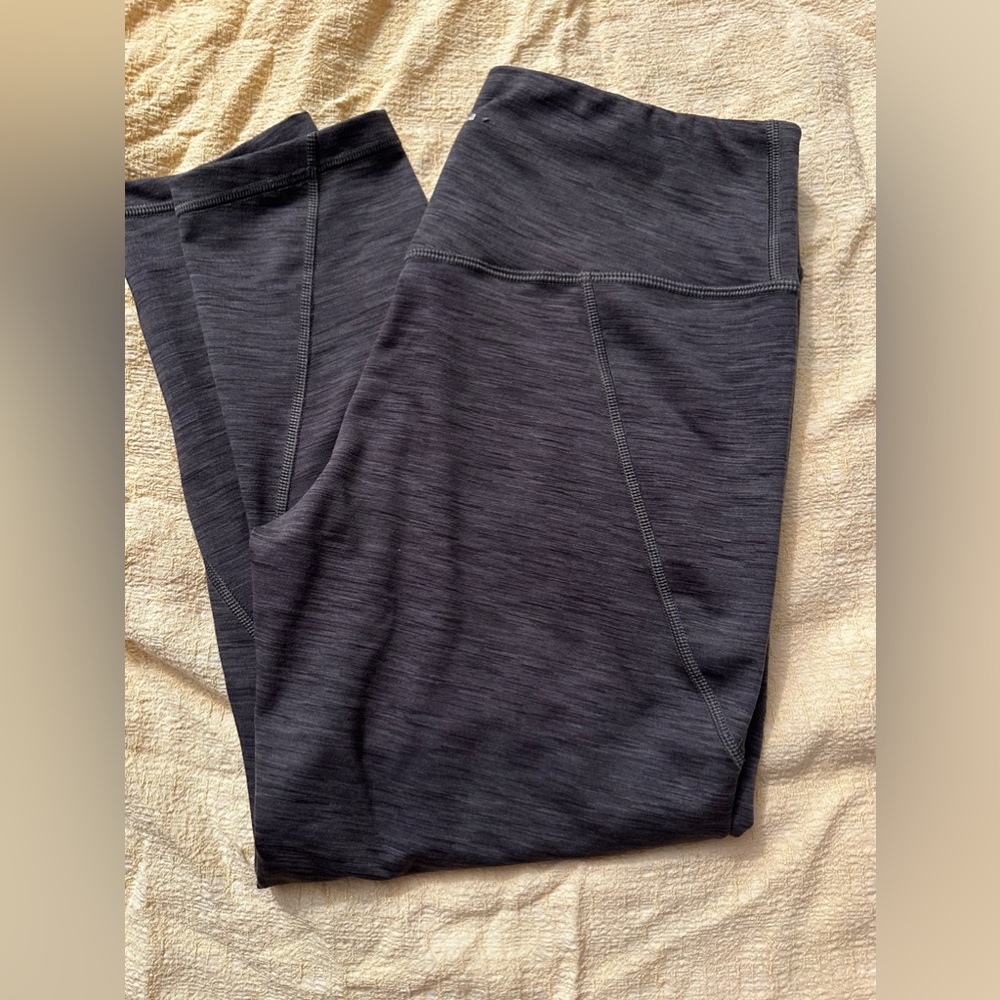 Patagonia pants